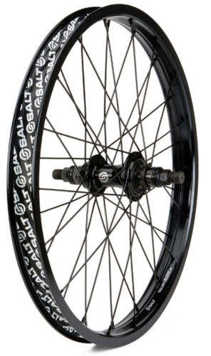 salt-ex-20-cassette-bmx-koło-tylne-tył-rear-wheel-hinterrad (2).jpg