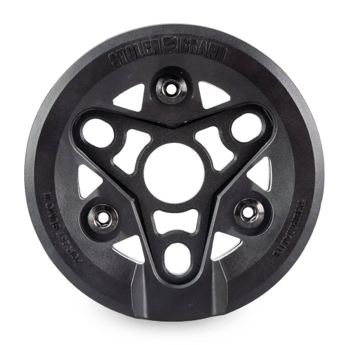 stolen-sumo-guard-bmx-zębatka-kettenblatt-sprocket-chainring (1).jpg