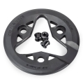 stolen-sumo-iii-guard-freestyle-bmx-sprocket-gq.jpg