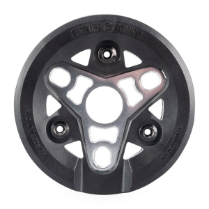 Stolen Sumo III Guard Kettenblatt BMX MTB Dirt | Polished