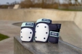REKD Heavy Duty Triple Pad Set ochraniacze (1).jpg