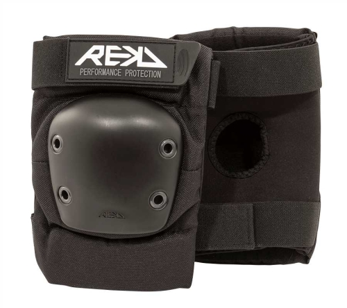 REKD Ramp Elbow Pads Pair ochraniacze łokci (1).jpg