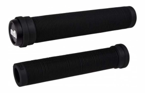 ODI Longneck SLX Griffe 160mm | Black