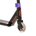 grit_extremist_hulajnoga_wyczynowa_stunt_scooter_black (8).jpg