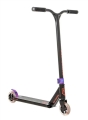 grit_extremist_hulajnoga_wyczynowa_stunt_scooter_black (9).jpg