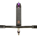 grit_extremist_hulajnoga_wyczynowa_stunt_scooter_black (10).jpg