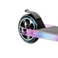 grit_fluss_hulajnoga_wyczynowa_stunt_scooter_ neo_paint_black (2).jpg