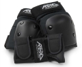 rekd_Junior_ochraniacze_zestaw_dzieci_Heavy_Duty_Pad_Set (1).jpg