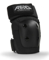 rekd_Junior_ochraniacze_zestaw_dzieci_Heavy_Duty_Pad_Set (2).jpg