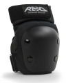 rekd_Junior_ochraniacze_zestaw_dzieci_Heavy_Duty_Pad_Set (3).jpg