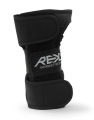 rekd_Junior_ochraniacze_zestaw_dzieci_Heavy_Duty_Pad_Set (5).jpg