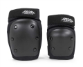 REKD_youth_Heavy_Duty_Triple_ochraniacze_zestaw_dzieci_Pad_Set_black (2).jpg