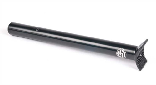 Salt_AM_sztyca_bmx_seat_post_Sattelstange_pivotal_260.jpg