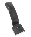 hamulec-Lucky-steely-120-mm-hulajnogi wyczynowej-stunt-scooter-bremse-black.jpg