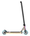blunt_prodigy_s8_2021_hulajnoga_wyczynowa_pro_stunt_scooter_oil_slick (1).jpg
