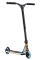 blunt_prodigy_s8_2021_hulajnoga_wyczynowa_pro_stunt_scooter_oil_slick (2).jpg