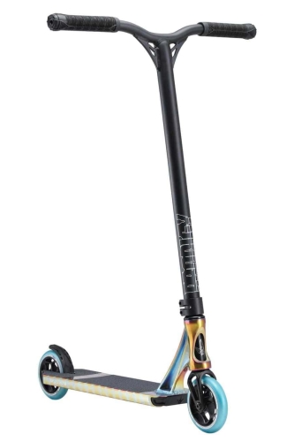 blunt_prodigy_s8_2021_hulajnoga_wyczynowa_pro_stunt_scooter_oil_slick (2).jpg