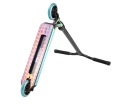 blunt_prodigy_s8_2021_hulajnoga_wyczynowa_pro_stunt_scooter_oil_slick (3).jpg