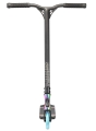 blunt_prodigy_s8_2021_hulajnoga_wyczynowa_pro_stunt_scooter_oil_slick (4).jpg