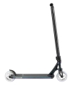 blunt_prodigy_s8_2021_hulajnoga_wyczynowa_pro_stunt_scooter_nebula (1).jpg