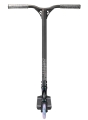 blunt_prodigy_s8_2021_hulajnoga_wyczynowa_pro_stunt_scooter_nebula (4).jpg