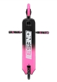 blunt_one_s3_2021_hulajnoga_wyczynowa_pro_stunt_scooter_black_pink (2).jpg
