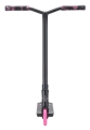 blunt_one_s3_2021_hulajnoga_wyczynowa_pro_stunt_scooter_black_pink (3).jpg