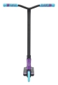 blunt_one_s3_2021_hulajnoga_wyczynowa_pro_stunt_scooter_purple_teal (1).jpg