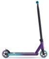 blunt_one_s3_2021_hulajnoga_wyczynowa_pro_stunt_scooter_purple_teal (2).jpg
