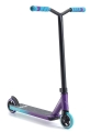 blunt_one_s3_2021_hulajnoga_wyczynowa_pro_stunt_scooter_purple_teal (3).jpg