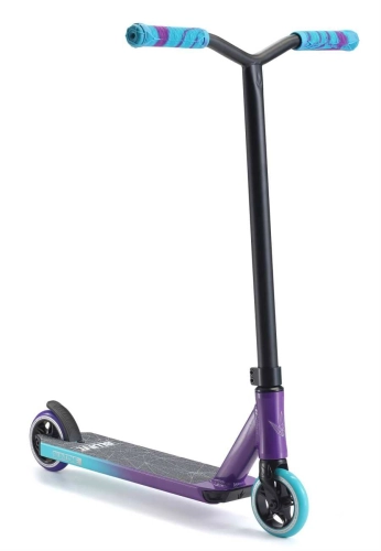 blunt_one_s3_2021_hulajnoga_wyczynowa_pro_stunt_scooter_purple_teal (3).jpg