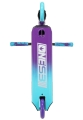 blunt_one_s3_2021_hulajnoga_wyczynowa_pro_stunt_scooter_purple_teal (4).jpg