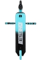 blunt_one_s3_2021_hulajnoga_wyczynowa_pro_stunt_scooter_teal_black (3).jpg