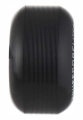 enuff-corelites-52-kółka-deskorolki-skateboard-wheels-rollen-black-blue (1).jpg