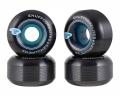 enuff-corelites-52-kółka-deskorolki-skateboard-wheels-rollen-black-blue (3).jpg