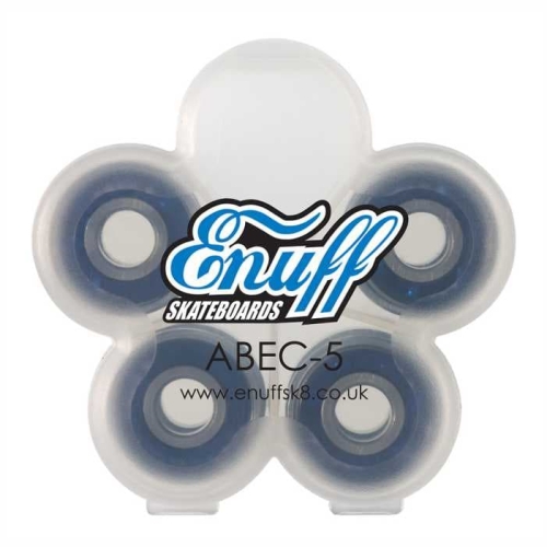 enuff-łożyska-deskorolki-skateboard-bearings-kugellager-abec5.jpg