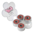 enuff-łożyska-deskorolki-skateboard-bearings-kugellager-abec7 (2).jpg