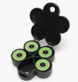enuff-łożyska-deskorolki-skateboard-bearings-kugellager-black-premium (2).jpg