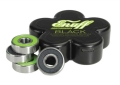 enuff-łożyska-deskorolki-skateboard-bearings-kugellager-black-premium (3).jpg