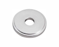 dial-911-hic-top-cap-6x-min.jpg