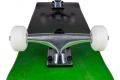Rocket-double-dipped-skateboard-deskorolka-8 (3).jpg
