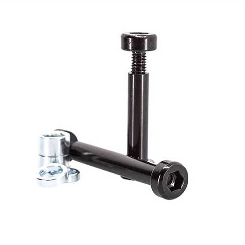 mgp_mgx_osie_achse_axle_set_hulajnogi_wyczynowej_stunt_scooter_pro_team_extreme_shredder (1).jpg