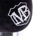 mafiabikes_madmain_rower_bmx_20_rad_fahrrad_bike_harry_main (7).jpg