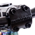 mafiabikes_madmain_rower_bmx_20_rad_fahrrad_bike_harry_main (10).jpg