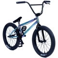 mafiabikes_madmain_rower_bmx_20_rad_fahrrad_bike_harry_main_green_fuel (1).jpg