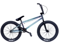 mafiabikes_madmain_rower_bmx_20_rad_fahrrad_bike_harry_main_green_fuel (2).jpg