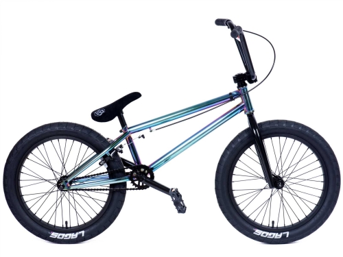 mafiabikes_madmain_rower_bmx_20_rad_fahrrad_bike_harry_main_green_fuel (2).jpg