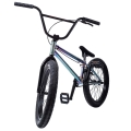 mafiabikes_madmain_rower_bmx_20_rad_fahrrad_bike_harry_main_green_fuel (3).jpg