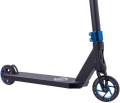 striker-lux-hulajnoga-wyczynowa-stunt-pro-scooter-blue-chrome (1).jpg