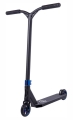 striker-lux-hulajnoga-wyczynowa-stunt-pro-scooter-blue-chrome (2).jpg